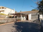 Chalet en venta en Torre de Claramunt, La, de 131 m² 3...