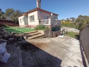 Chalet en venta en Torre de Claramunt, La, de 200 m² 3...