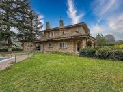 Chalet en venta en Torre de Claramunt, La, de 248 m² 4...