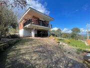 Chalet en venta en Torre de Claramunt, La, de 70 m² 3...