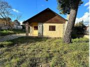 Chalet en venta en calle Josep Tarradellas, Torre de...