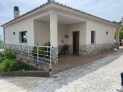 Chalet en venta en Torre de Claramunt, La, de 80 m² 3...