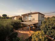 Chalet en venta en Torre de Claramunt, La, de 80 m² 5...