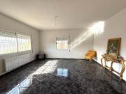 Chalet en venta en Torre de Esteban Hambrán La. La Torre...