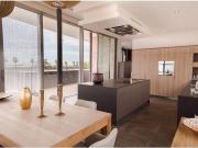 Chalet en Venta en Torre de la Horadada, Alicante