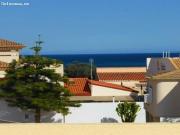 Chalet en Venta en Torre de la Horadada, Alicante