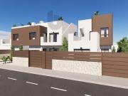 Chalet en venta en Torre de la Horadada, Alicante Costa...