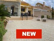 Chalet en venta en Torre de la Horadada, Alicante Costa...