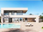 Chalet en venta en Torre de la Horadada, Alicante Costa...