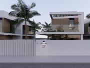 Chalet en venta en Torre de la Horadada, Alicante Costa...