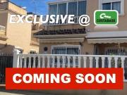 Chalet en venta en Torre de la Horadada, Alicante Costa...