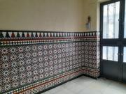 Chalet en venta en Torredelcampo. Chalet en Venta 4...