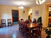 Chalet en venta en Torredelcampo. MAGNIFICO CHALÉ ZONA...