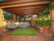 Chalet en venta en Torre del Mar