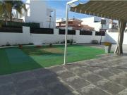 Chalet en venta en Torre del Mar