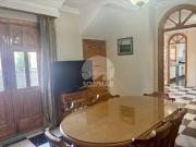 Chalet en venta en Torre del Mar, El Tomillar. Chalet...