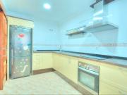 Chalet en venta en Torre del Mar, El Tomillar. Pareado...