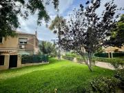 Chalet en Venta en Torre del Mar, Málaga