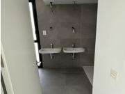 Chalet en Venta en Torre del Mar, Málaga