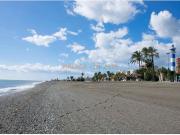 Chalet en Venta en Torre del Mar, Málaga