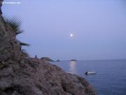 Chalet en Venta en Torre del Mar, Málaga