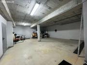 Chalet en Venta en Torre del Mar, Málaga