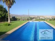Chalet en venta en Torre del Mar, Málaga Costa del Sol
