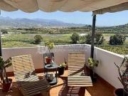 Chalet en venta en Torre del Mar, Málaga Costa del Sol
