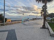 Chalet en venta en Torre del Mar, Málaga Costa del Sol