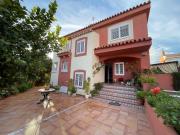 Chalet en venta en Torre del Mar, Málaga Costa del Sol
