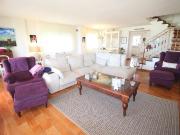 Chalet en venta en Torre del Mar, Paseo Marítimo de...