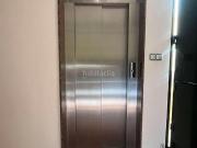 Chalet en venta en Torre del Mar, Poniente Faro. Chalets...