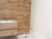 CHALET EN VENTA EN TORRE DEL MAR VIÑA MÁLAGA