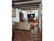 Chalet en venta en Torre del Mar, Viña Málaga. AMPLIO...