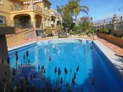 Chalet en venta en Torre del Mar, Viña Málaga. Chalet en...