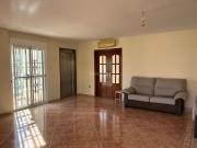 Chalet en venta en Torre del Mar, Viña Málaga. Chalet en...