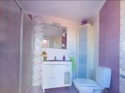 Chalet en venta en Torre del Mar, Viña Málaga. Chalet en...