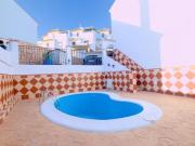 Chalet en venta en Torre del Mar, Viña Málaga. Chalets...