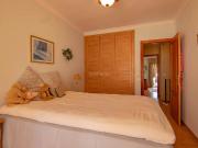 Chalet en venta en Torre del Mar, Viña Málaga. Chalets...