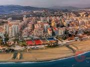 Chalet en venta en Torre del Mar, Viña Málaga. Torre del...