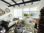 Chalet en venta en Torre del Mar, Viña Málaga. VENTA EN...