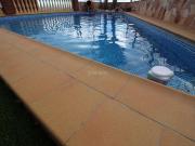 Chalet en venta en Torre del Mar, Viña Málaga. Villa de...