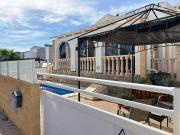 Chalet en venta en Torre Pacheco