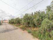 Chalet en venta en Torre Pacheco, Dolores de Pacheco...