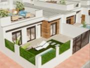 Chalet en venta en Torre Pacheco, Dolores de Pacheco...