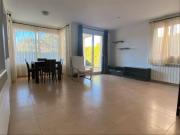 Chalet en venta en Torre Pacheco, Mar Menor golf. Casa...