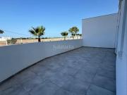 Chalet en venta en Torre Pacheco, Mar Menor golf....