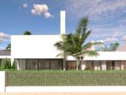 Chalet en venta en Torre Pacheco, Mar Menor golf....