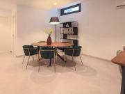 Chalet en venta en Torre Pacheco, Mar Menor golf. Nueva...