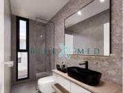 Chalet en venta en Torre Pacheco, Mar Menor golf. quedan...